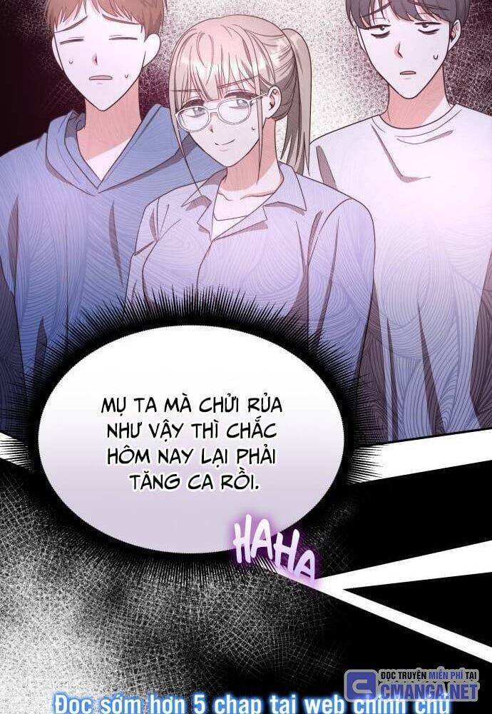 Studio Tùy Hứng Của Nghệ Sĩ Thiên Tài - Chapter 28 - Page 47