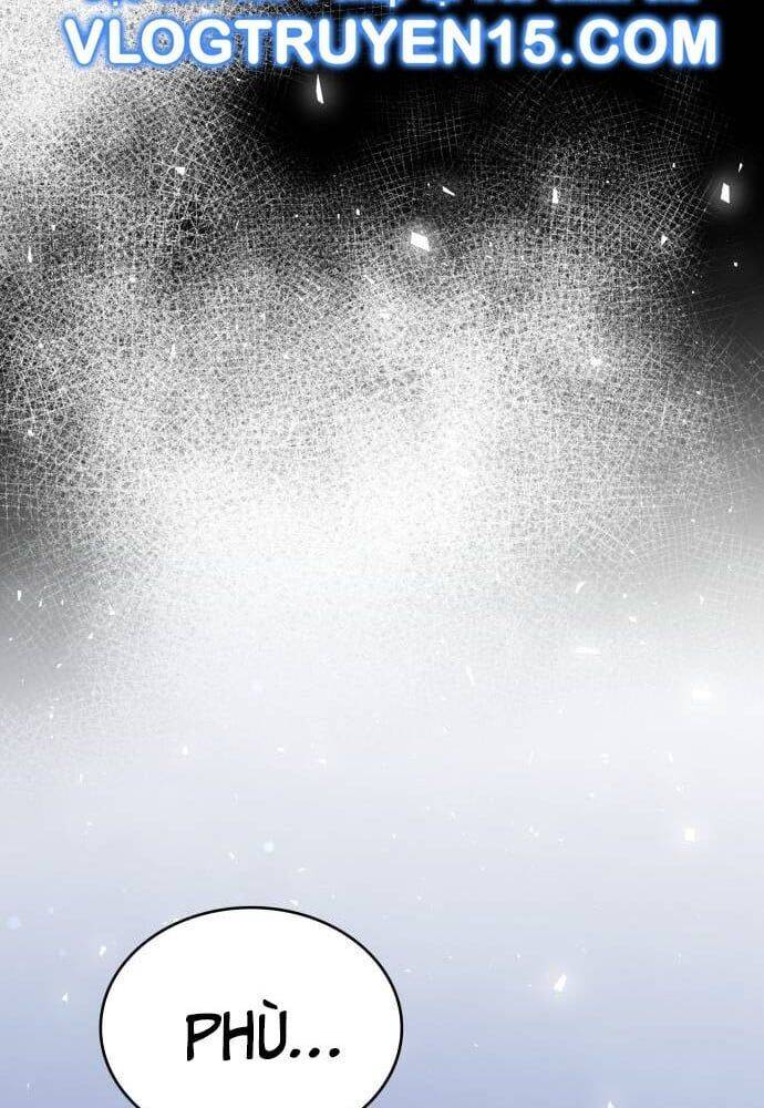 Studio Tùy Hứng Của Nghệ Sĩ Thiên Tài - Chapter 28 - Page 48