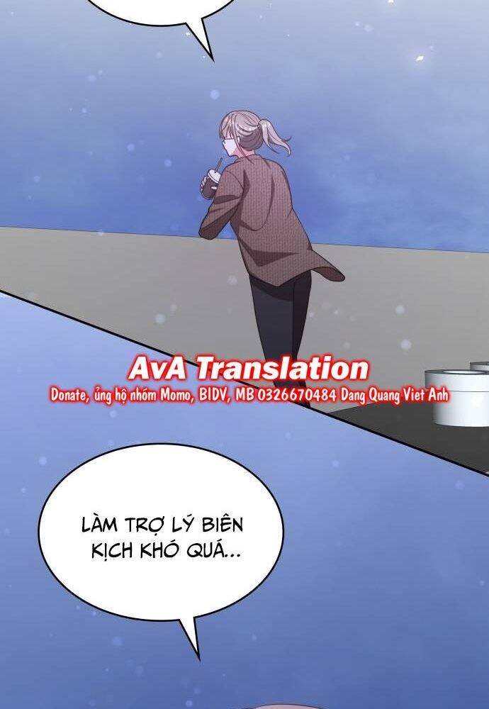 Studio Tùy Hứng Của Nghệ Sĩ Thiên Tài - Chapter 28 - Page 49