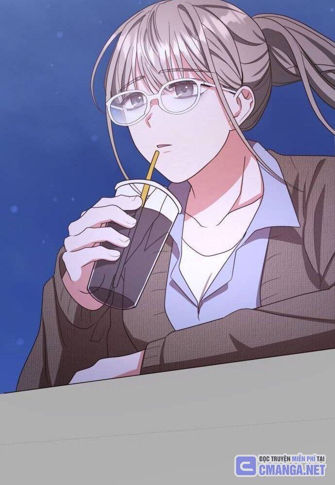 Studio Tùy Hứng Của Nghệ Sĩ Thiên Tài - Chapter 28 - Page 50