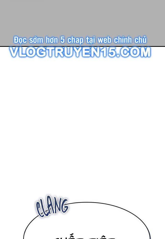 Studio Tùy Hứng Của Nghệ Sĩ Thiên Tài - Chapter 28 - Page 51