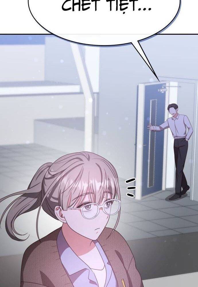 Studio Tùy Hứng Của Nghệ Sĩ Thiên Tài - Chapter 28 - Page 52