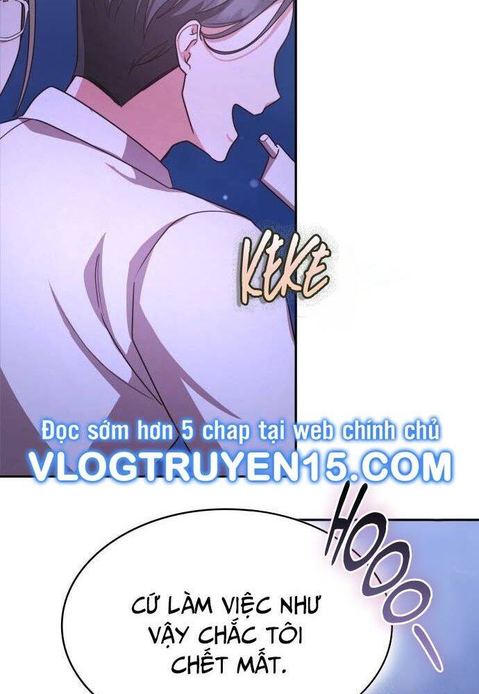 Studio Tùy Hứng Của Nghệ Sĩ Thiên Tài - Chapter 28 - Page 55