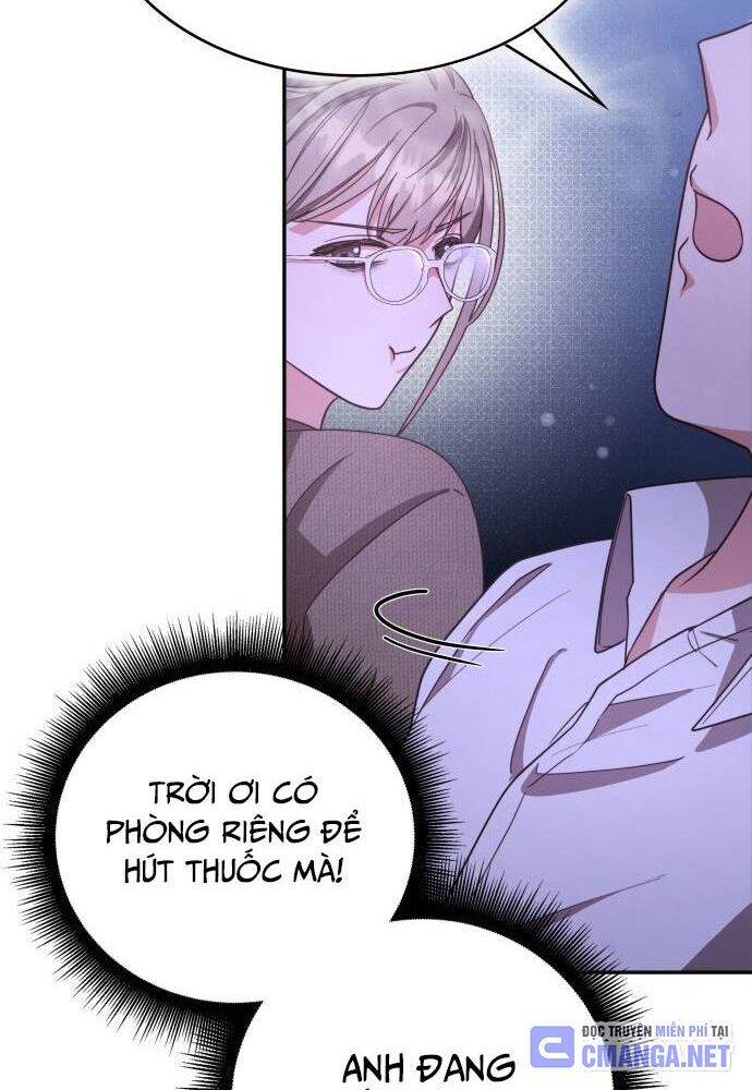 Studio Tùy Hứng Của Nghệ Sĩ Thiên Tài - Chapter 28 - Page 56
