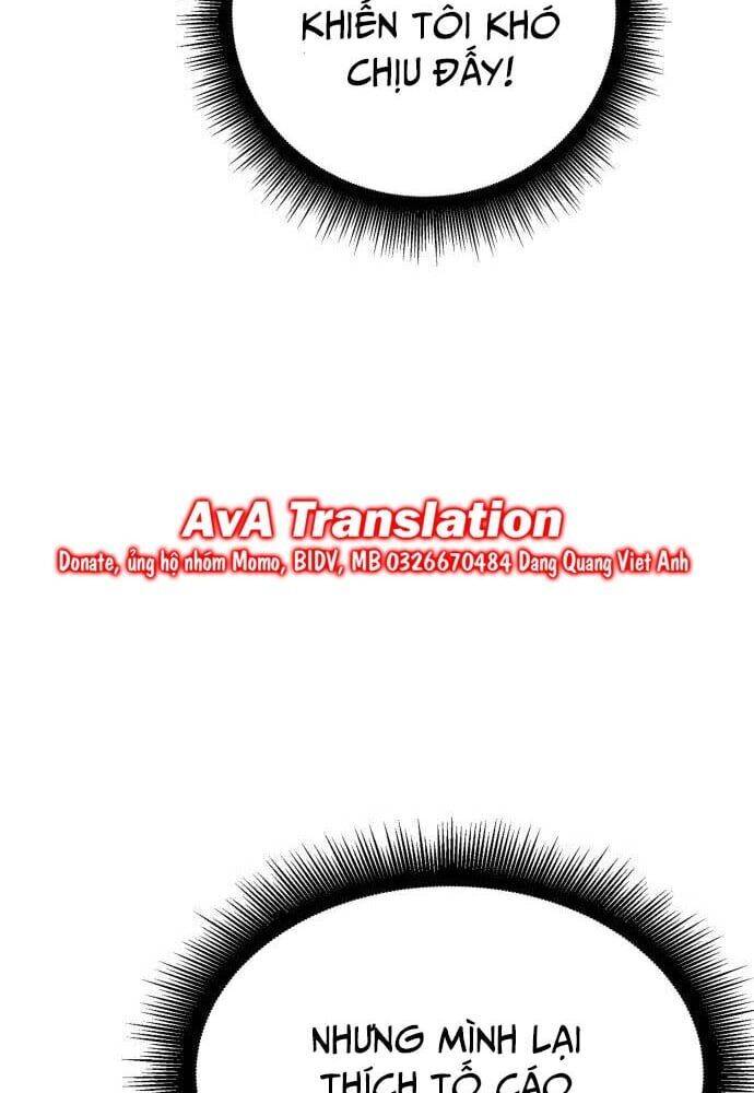 Studio Tùy Hứng Của Nghệ Sĩ Thiên Tài - Chapter 28 - Page 57