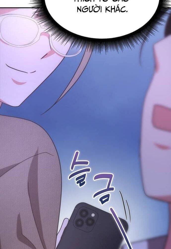 Studio Tùy Hứng Của Nghệ Sĩ Thiên Tài - Chapter 28 - Page 58