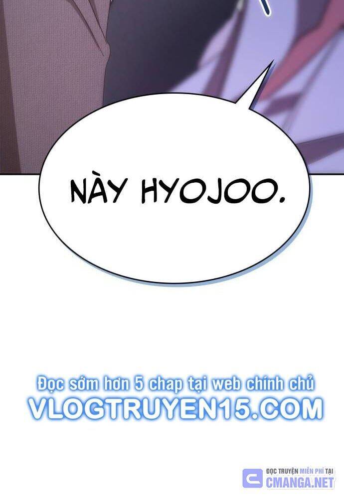 Studio Tùy Hứng Của Nghệ Sĩ Thiên Tài - Chapter 28 - Page 59