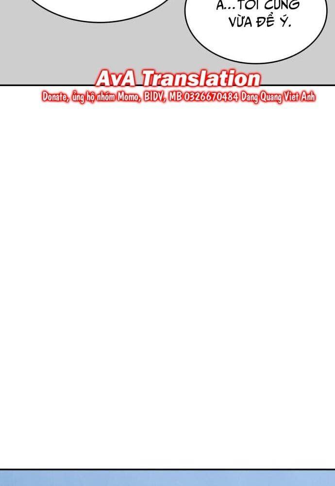 Studio Tùy Hứng Của Nghệ Sĩ Thiên Tài - Chapter 28 - Page 61