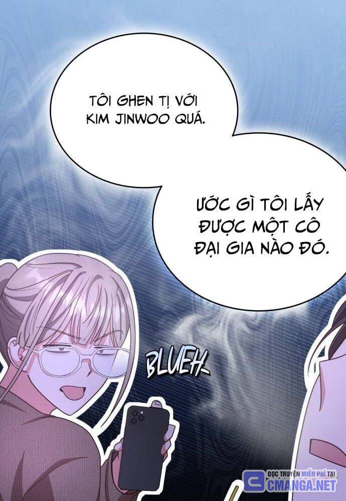 Studio Tùy Hứng Của Nghệ Sĩ Thiên Tài - Chapter 28 - Page 62