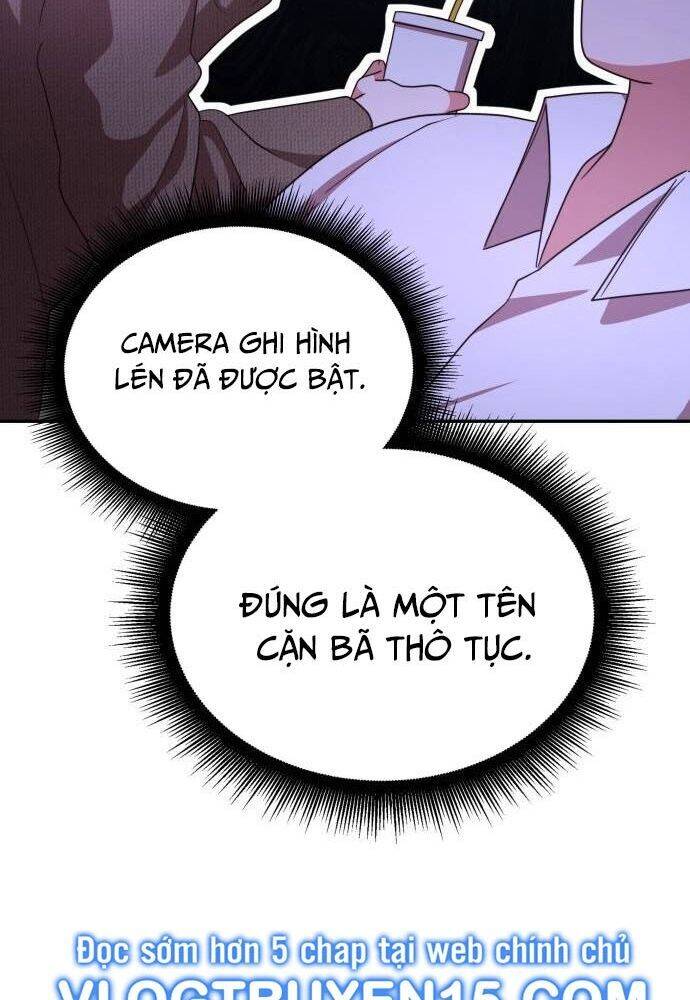 Studio Tùy Hứng Của Nghệ Sĩ Thiên Tài - Chapter 28 - Page 63
