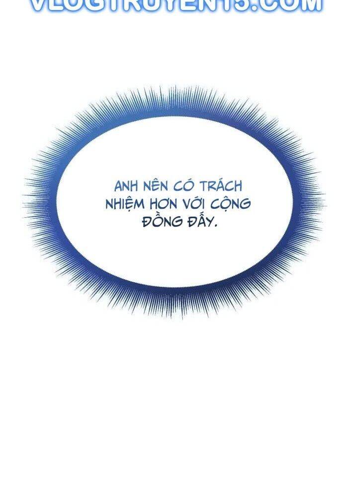 Studio Tùy Hứng Của Nghệ Sĩ Thiên Tài - Chapter 28 - Page 64