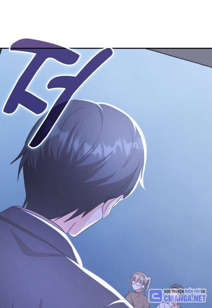 Studio Tùy Hứng Của Nghệ Sĩ Thiên Tài - Chapter 28 - Page 65