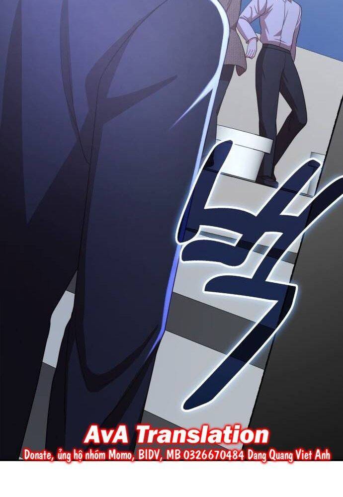 Studio Tùy Hứng Của Nghệ Sĩ Thiên Tài - Chapter 28 - Page 66