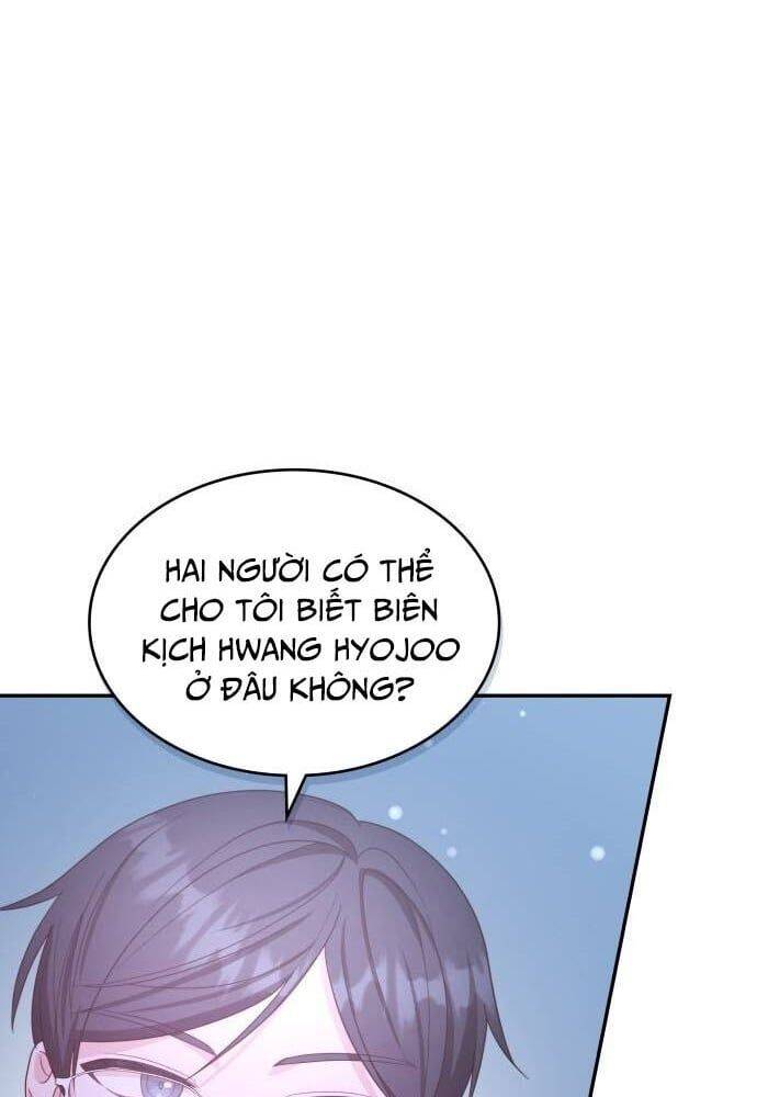 Studio Tùy Hứng Của Nghệ Sĩ Thiên Tài - Chapter 28 - Page 67