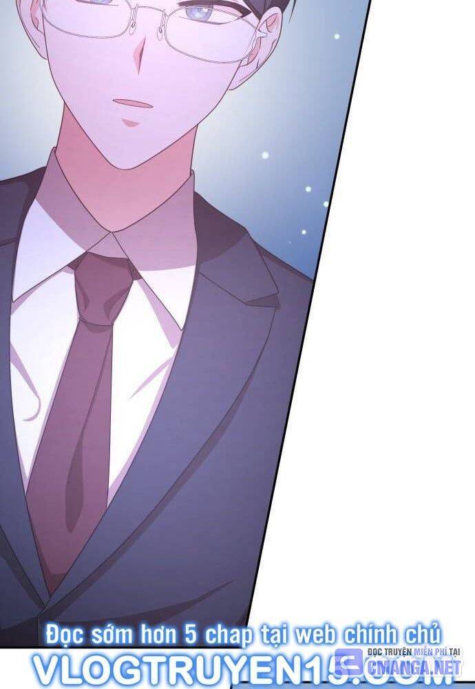 Studio Tùy Hứng Của Nghệ Sĩ Thiên Tài - Chapter 28 - Page 68