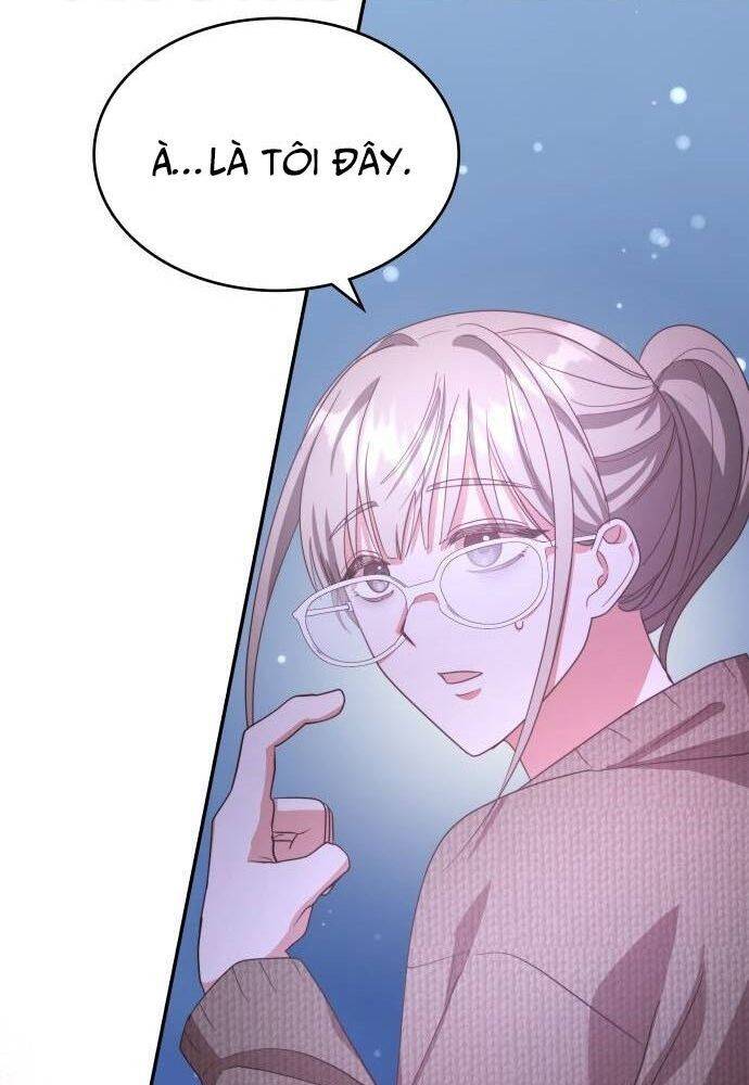 Studio Tùy Hứng Của Nghệ Sĩ Thiên Tài - Chapter 28 - Page 69