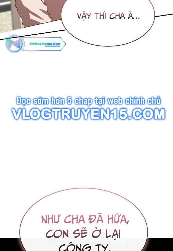 Studio Tùy Hứng Của Nghệ Sĩ Thiên Tài - Chapter 28 - Page 7