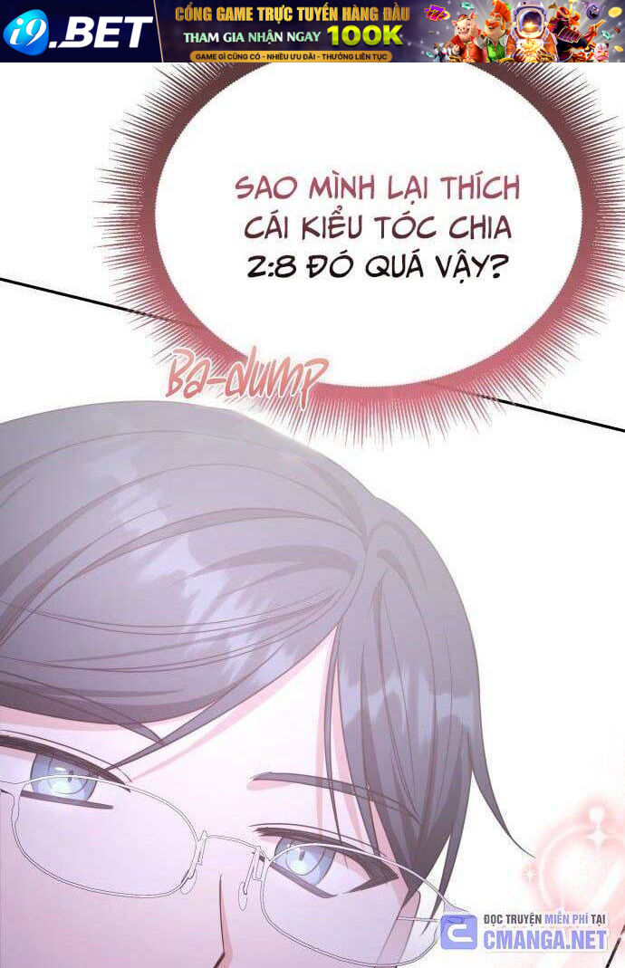 Studio Tùy Hứng Của Nghệ Sĩ Thiên Tài - Chapter 28 - Page 71