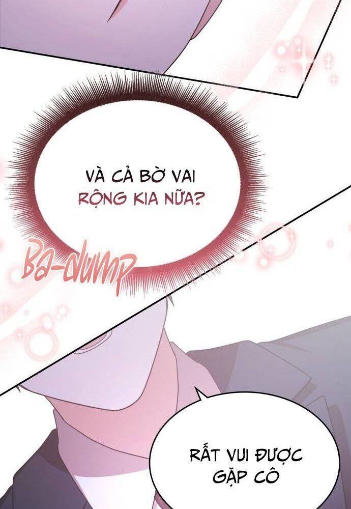 Studio Tùy Hứng Của Nghệ Sĩ Thiên Tài - Chapter 28 - Page 72