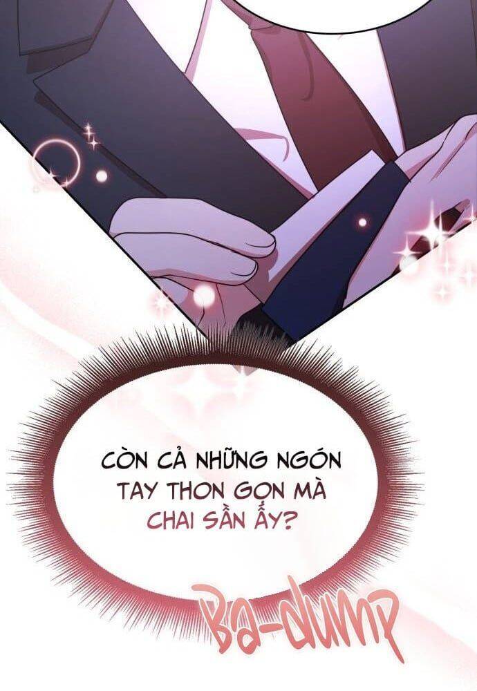 Studio Tùy Hứng Của Nghệ Sĩ Thiên Tài - Chapter 28 - Page 73