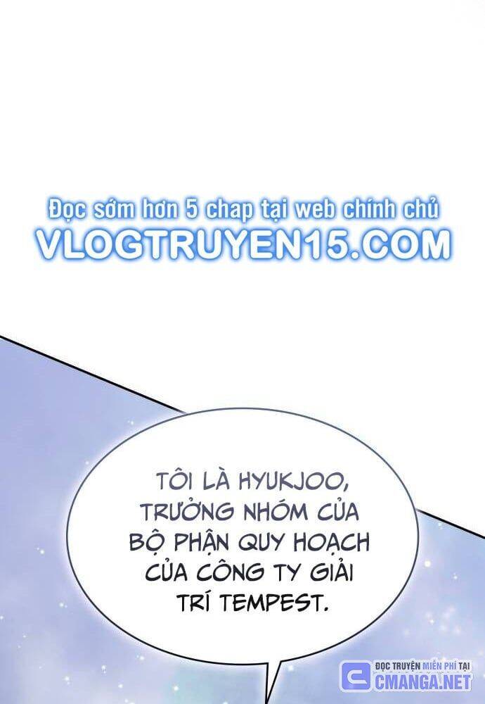 Studio Tùy Hứng Của Nghệ Sĩ Thiên Tài - Chapter 28 - Page 74