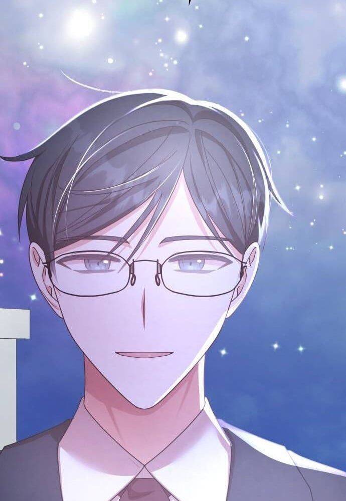 Studio Tùy Hứng Của Nghệ Sĩ Thiên Tài - Chapter 28 - Page 75