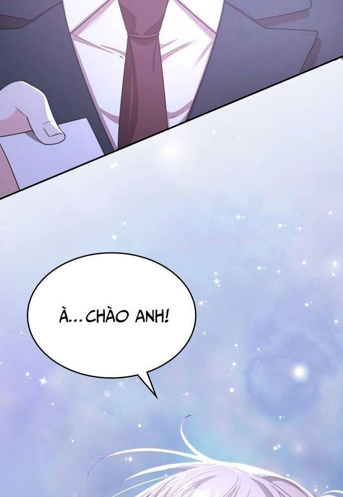 Studio Tùy Hứng Của Nghệ Sĩ Thiên Tài - Chapter 28 - Page 76