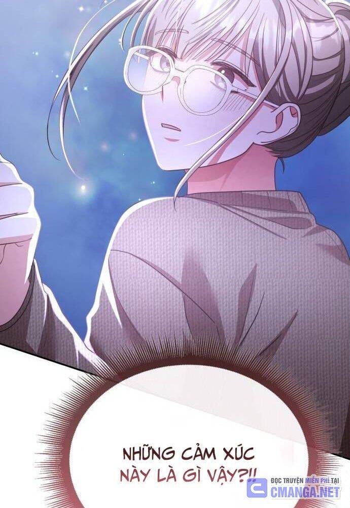 Studio Tùy Hứng Của Nghệ Sĩ Thiên Tài - Chapter 28 - Page 77