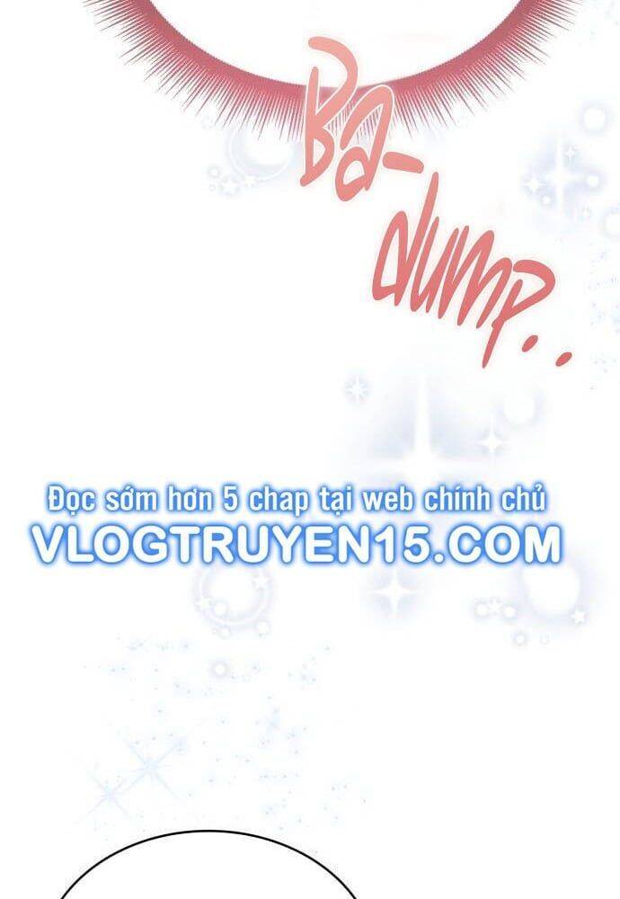 Studio Tùy Hứng Của Nghệ Sĩ Thiên Tài - Chapter 28 - Page 78