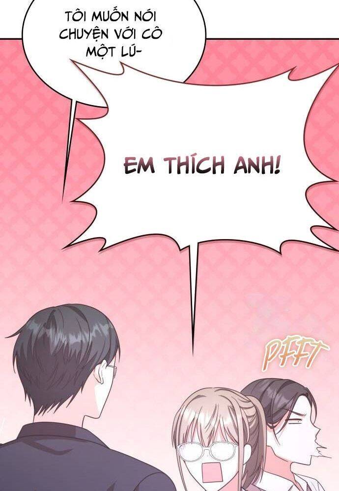 Studio Tùy Hứng Của Nghệ Sĩ Thiên Tài - Chapter 28 - Page 79