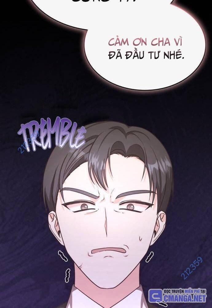 Studio Tùy Hứng Của Nghệ Sĩ Thiên Tài - Chapter 28 - Page 8