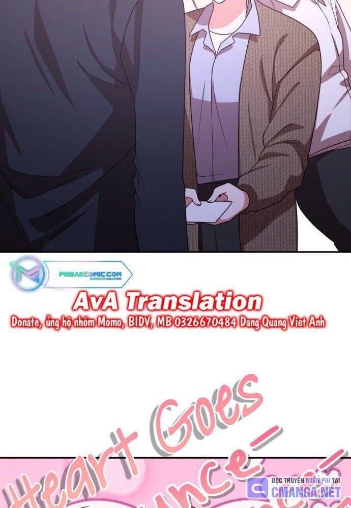 Studio Tùy Hứng Của Nghệ Sĩ Thiên Tài - Chapter 28 - Page 80