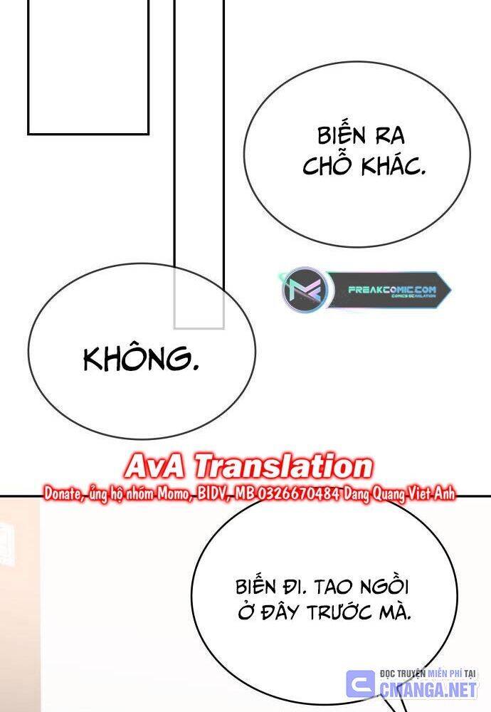 Studio Tùy Hứng Của Nghệ Sĩ Thiên Tài - Chapter 28 - Page 83