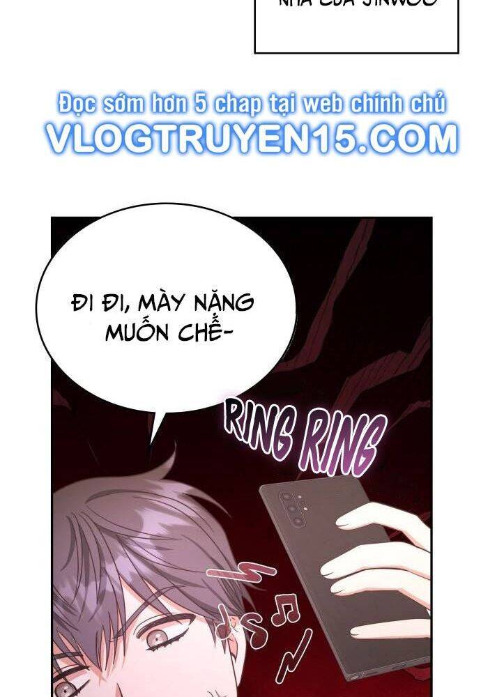 Studio Tùy Hứng Của Nghệ Sĩ Thiên Tài - Chapter 28 - Page 85