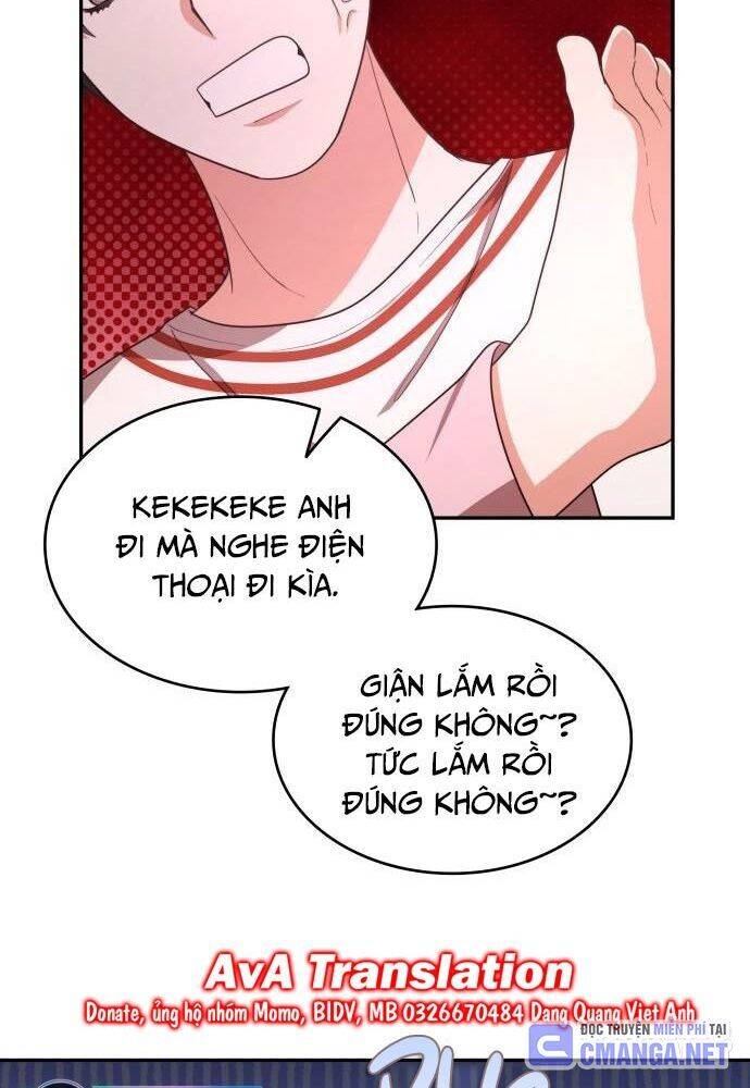 Studio Tùy Hứng Của Nghệ Sĩ Thiên Tài - Chapter 28 - Page 86