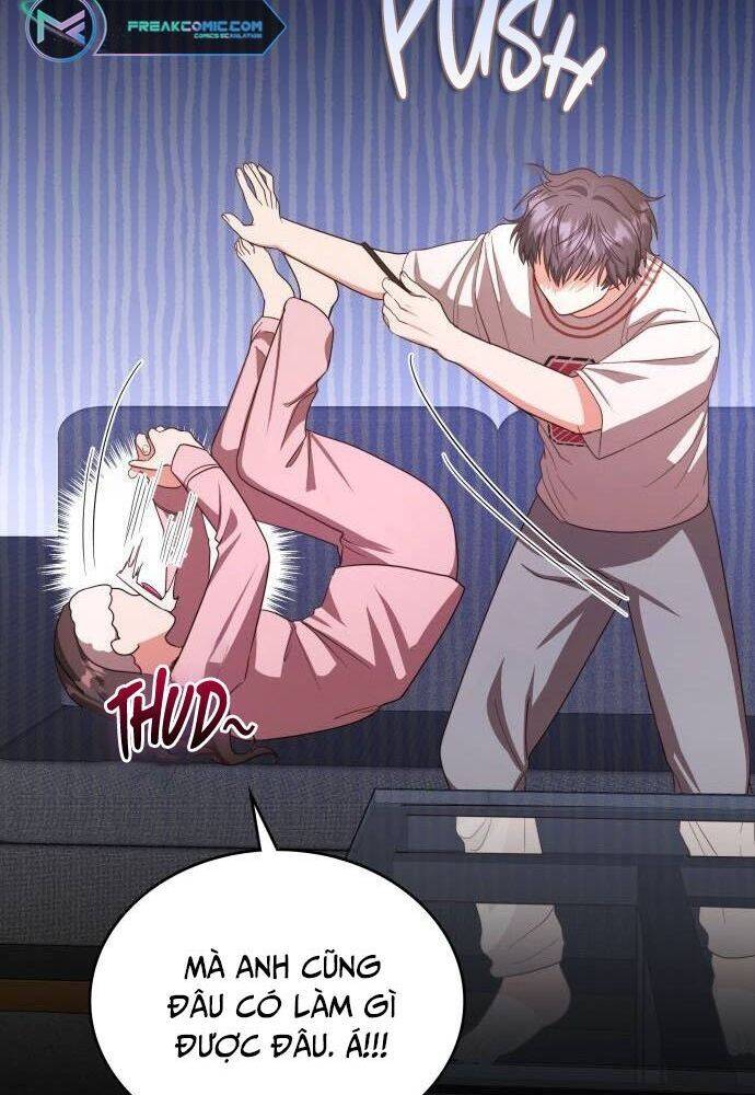 Studio Tùy Hứng Của Nghệ Sĩ Thiên Tài - Chapter 28 - Page 87