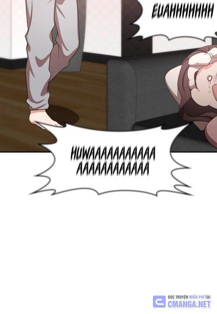 Studio Tùy Hứng Của Nghệ Sĩ Thiên Tài - Chapter 28 - Page 89