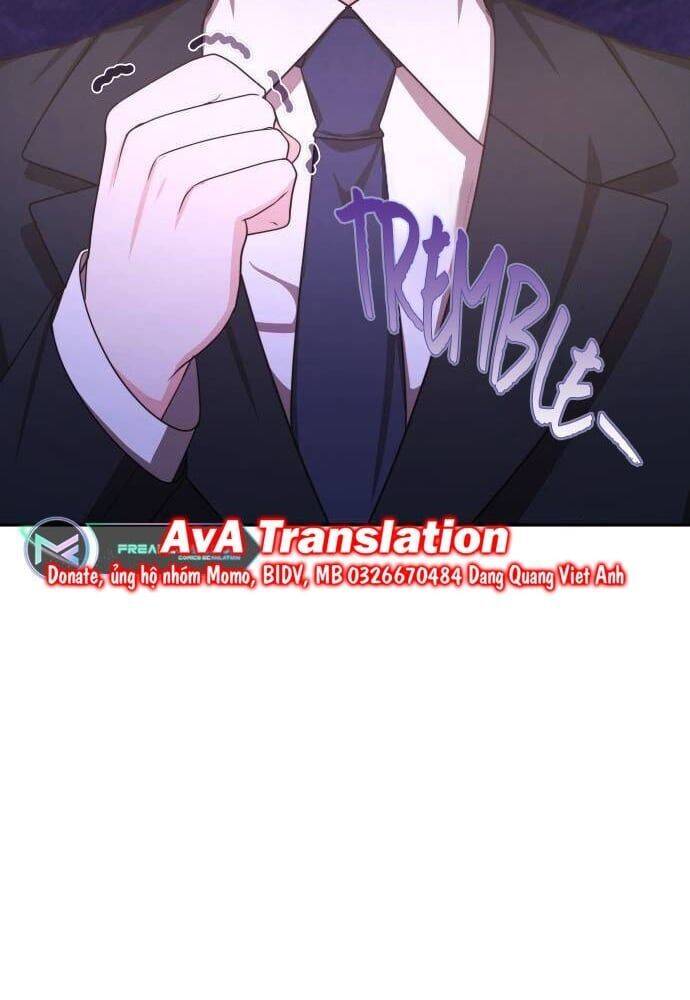 Studio Tùy Hứng Của Nghệ Sĩ Thiên Tài - Chapter 28 - Page 9