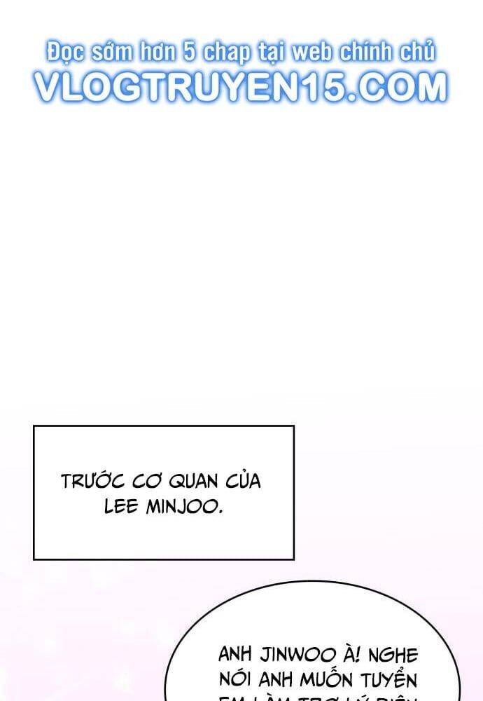 Studio Tùy Hứng Của Nghệ Sĩ Thiên Tài - Chapter 28 - Page 90