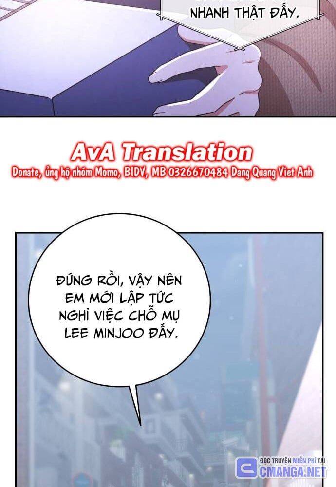 Studio Tùy Hứng Của Nghệ Sĩ Thiên Tài - Chapter 28 - Page 92