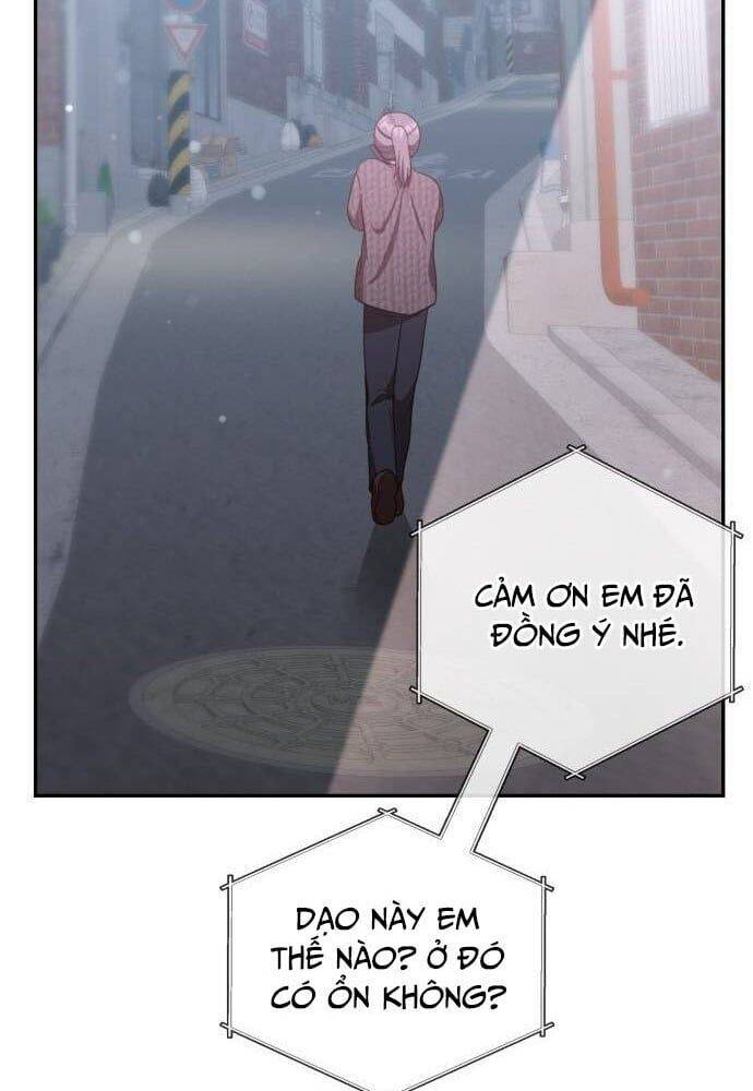 Studio Tùy Hứng Của Nghệ Sĩ Thiên Tài - Chapter 28 - Page 93