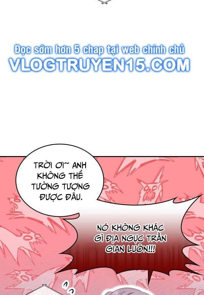 Studio Tùy Hứng Của Nghệ Sĩ Thiên Tài - Chapter 28 - Page 94