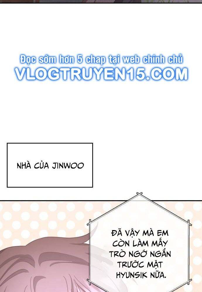Studio Tùy Hứng Của Nghệ Sĩ Thiên Tài - Chapter 28 - Page 97