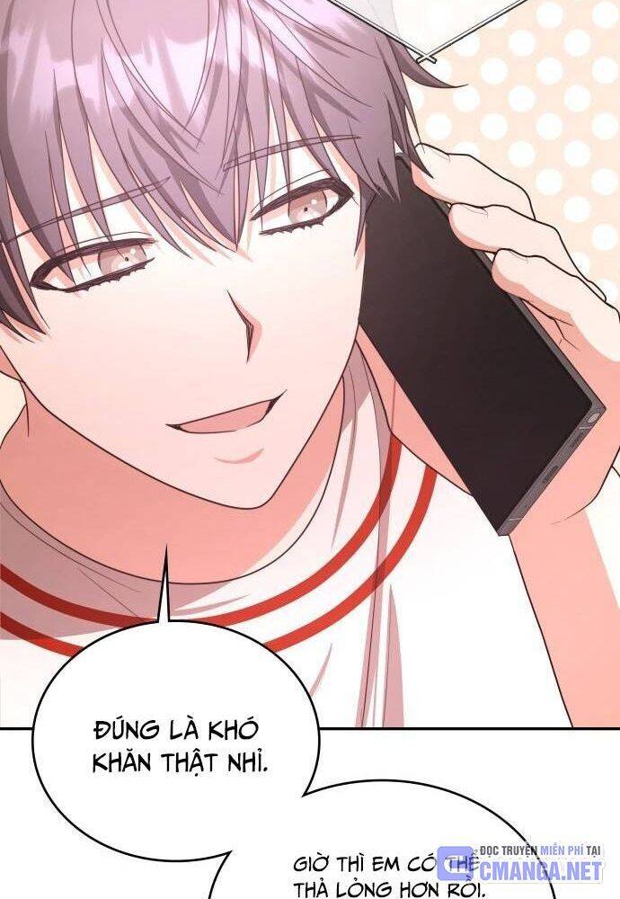 Studio Tùy Hứng Của Nghệ Sĩ Thiên Tài - Chapter 28 - Page 98