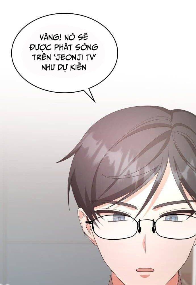 Studio Tùy Hứng Của Nghệ Sĩ Thiên Tài - Chapter 29 - Page 10