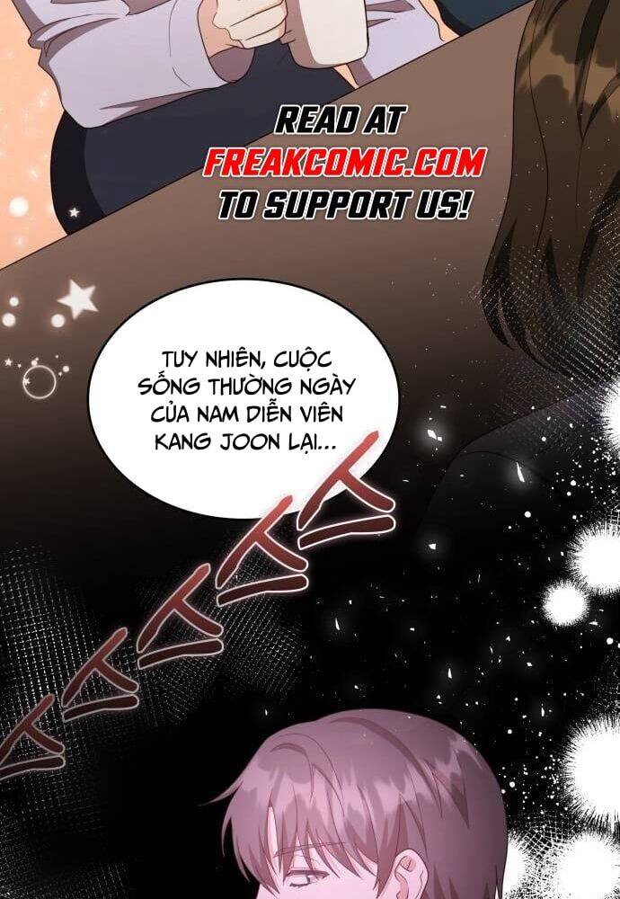 Studio Tùy Hứng Của Nghệ Sĩ Thiên Tài - Chapter 29 - Page 101
