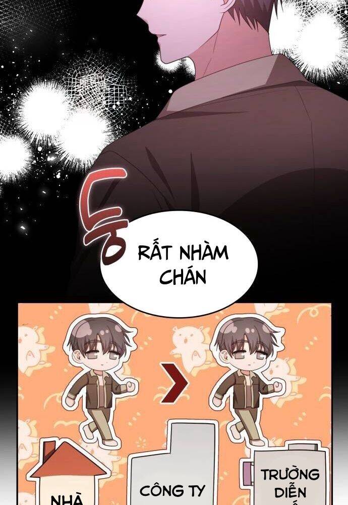 Studio Tùy Hứng Của Nghệ Sĩ Thiên Tài - Chapter 29 - Page 102