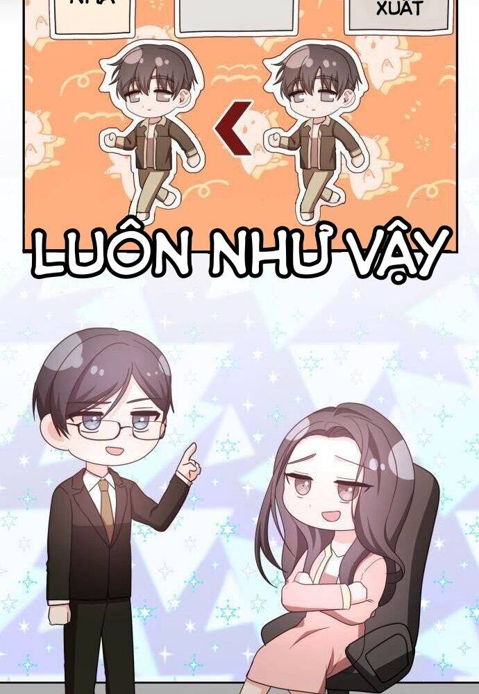 Studio Tùy Hứng Của Nghệ Sĩ Thiên Tài - Chapter 29 - Page 103