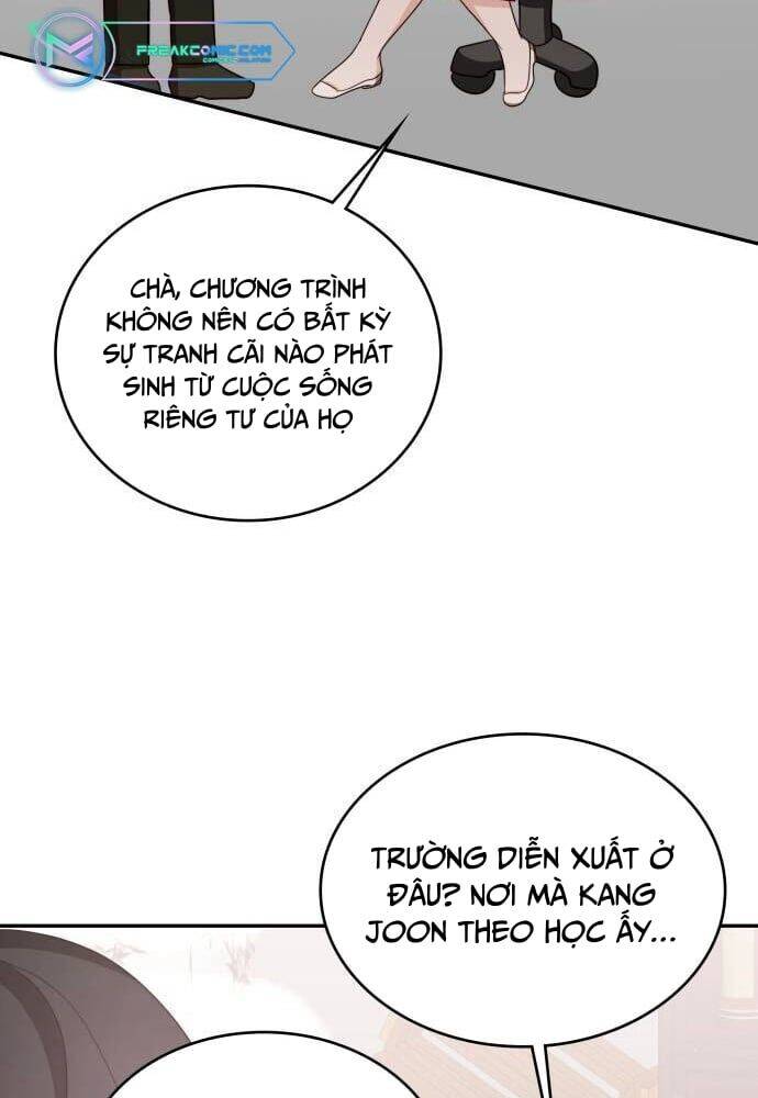 Studio Tùy Hứng Của Nghệ Sĩ Thiên Tài - Chapter 29 - Page 104