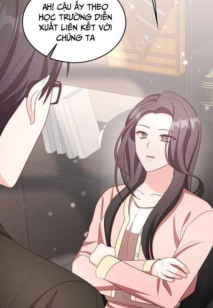 Studio Tùy Hứng Của Nghệ Sĩ Thiên Tài - Chapter 29 - Page 105